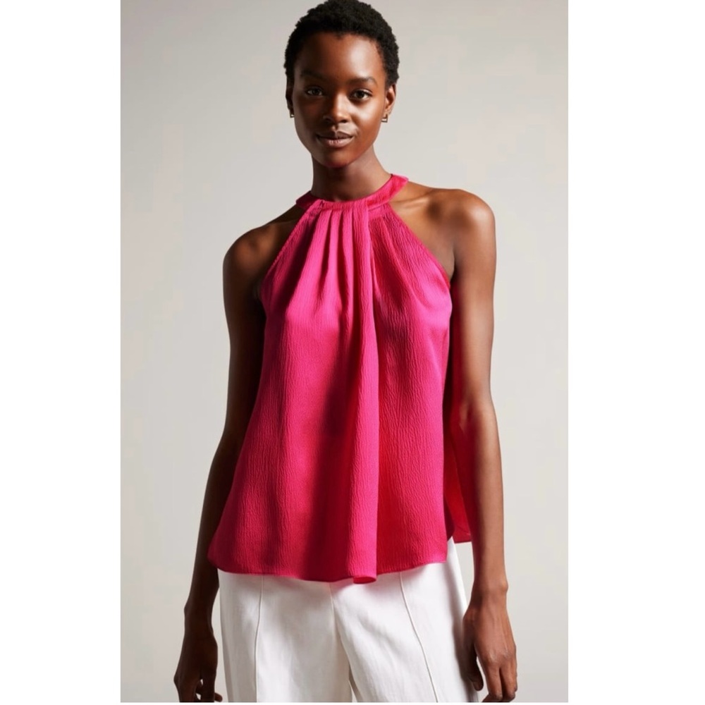 Ted Baker Corrali Top